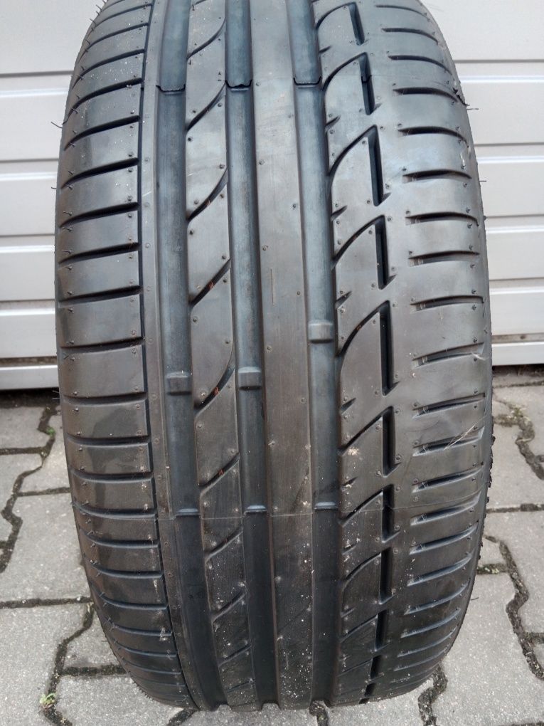 Bridgestone RSC - Nówka!