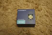 Sprzedam nowy zegarek/ Smartwath Garet