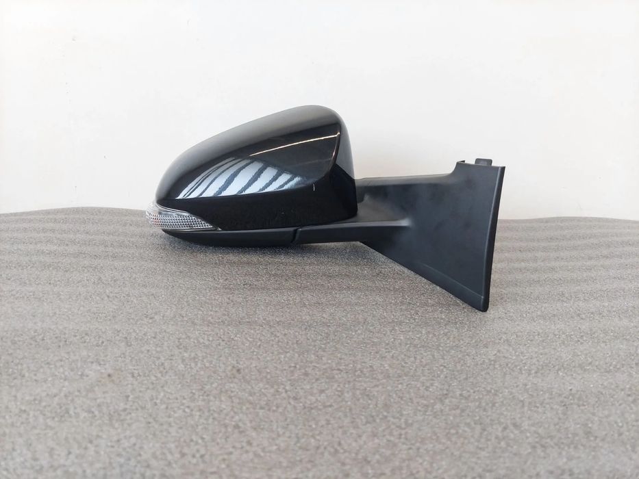 Retrovisor / espelho direito TOYOTA Yaris (_P13_)