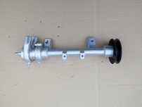 Pompa Wody Wodna Fso Syrena Bosto 103 do 105 Jak Nowa