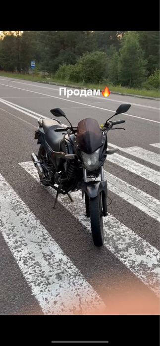 продам ліфан кп.