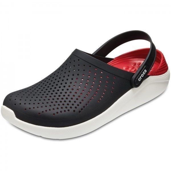 Crocs мужские купить  чоловічі  crocs LiteRide все размеры унісекс