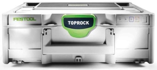 FESTOOL  Głośnik Bluetooth TOPROCK SYS3