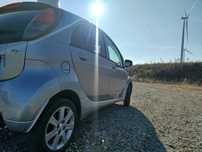 Sprzedam peugeot ion