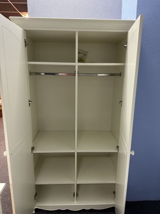 Меблі для дитячої кімнати