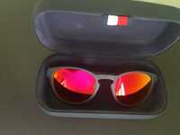 Okulary Tommy Hilfiger TH 1912/S FLL B08 męskie nowe oryginalne