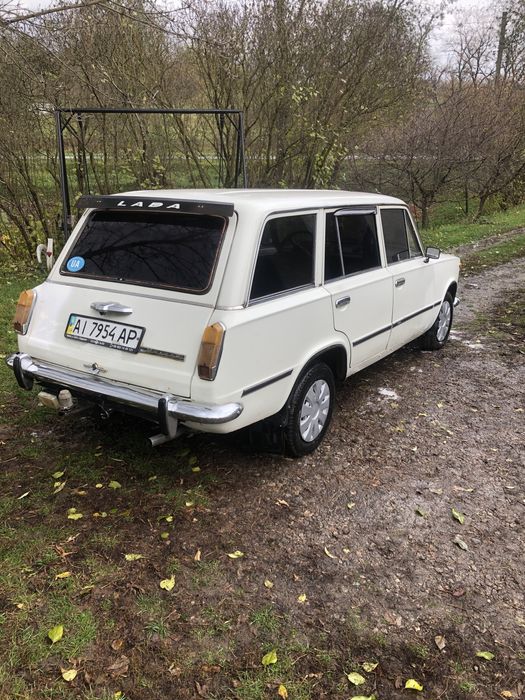 Продам Ваз 2102.