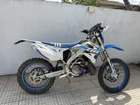 TM Racing 300 2T 2020