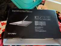 Tablet do rysowania