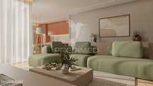 Exclusivo Apartamento T2 em Batalha