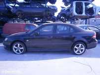 Peças auto para Saab 93