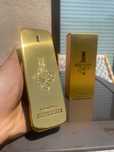 1 MILLION – Perfumy męskie 100ml NOWE!