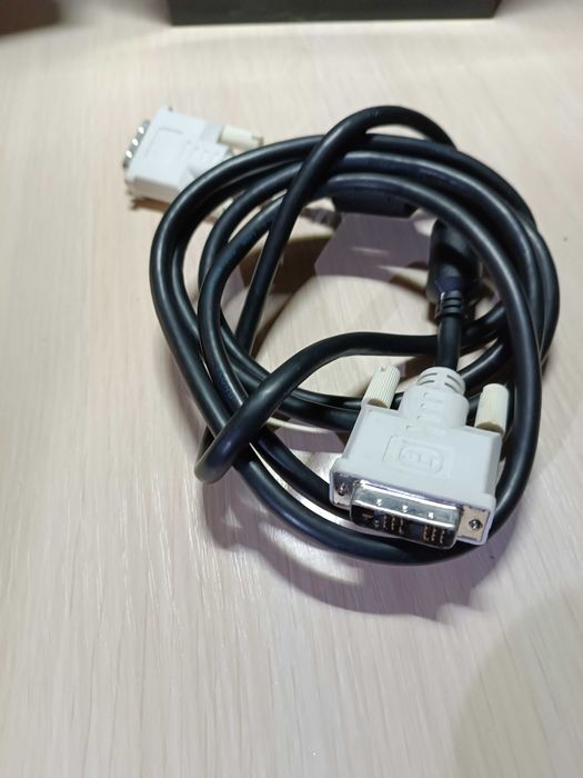 Системный блок 2*3.5 GHz/8Gb ddr3/SSD + Hdd  Готов к работе из коробки