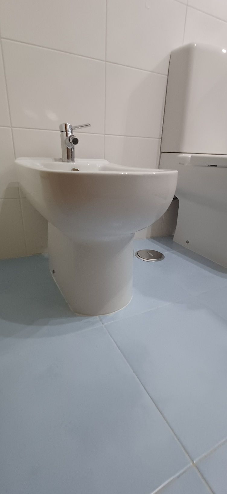 Movel casa de banho