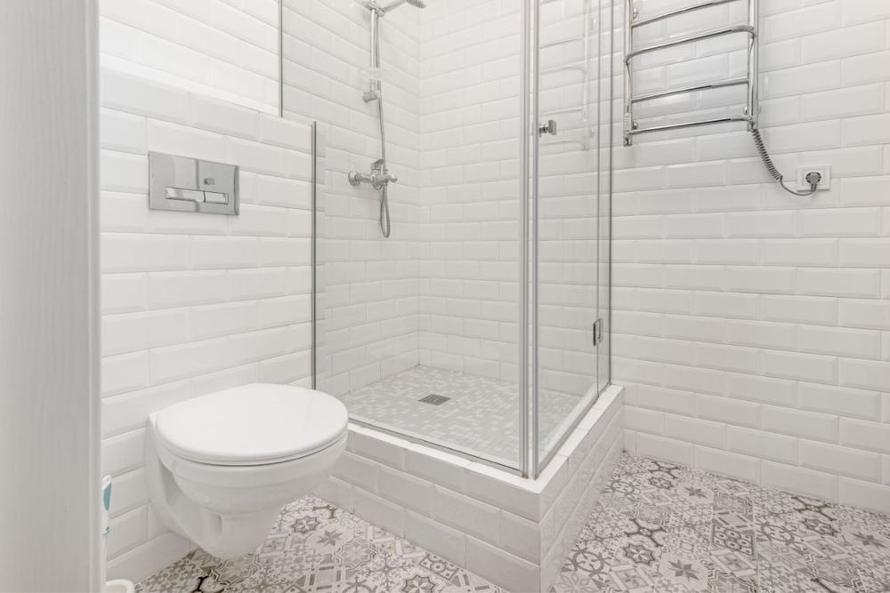 Двухкомнатная квартира в центре/10ст Фонтана 5 минут к пляж