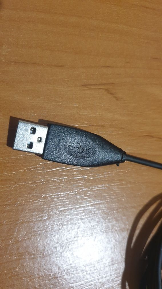 Шнур кабель для компьютерної миші