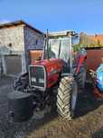 Massey Ferguson 3060