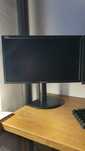 Monitor 22 cale lenovo