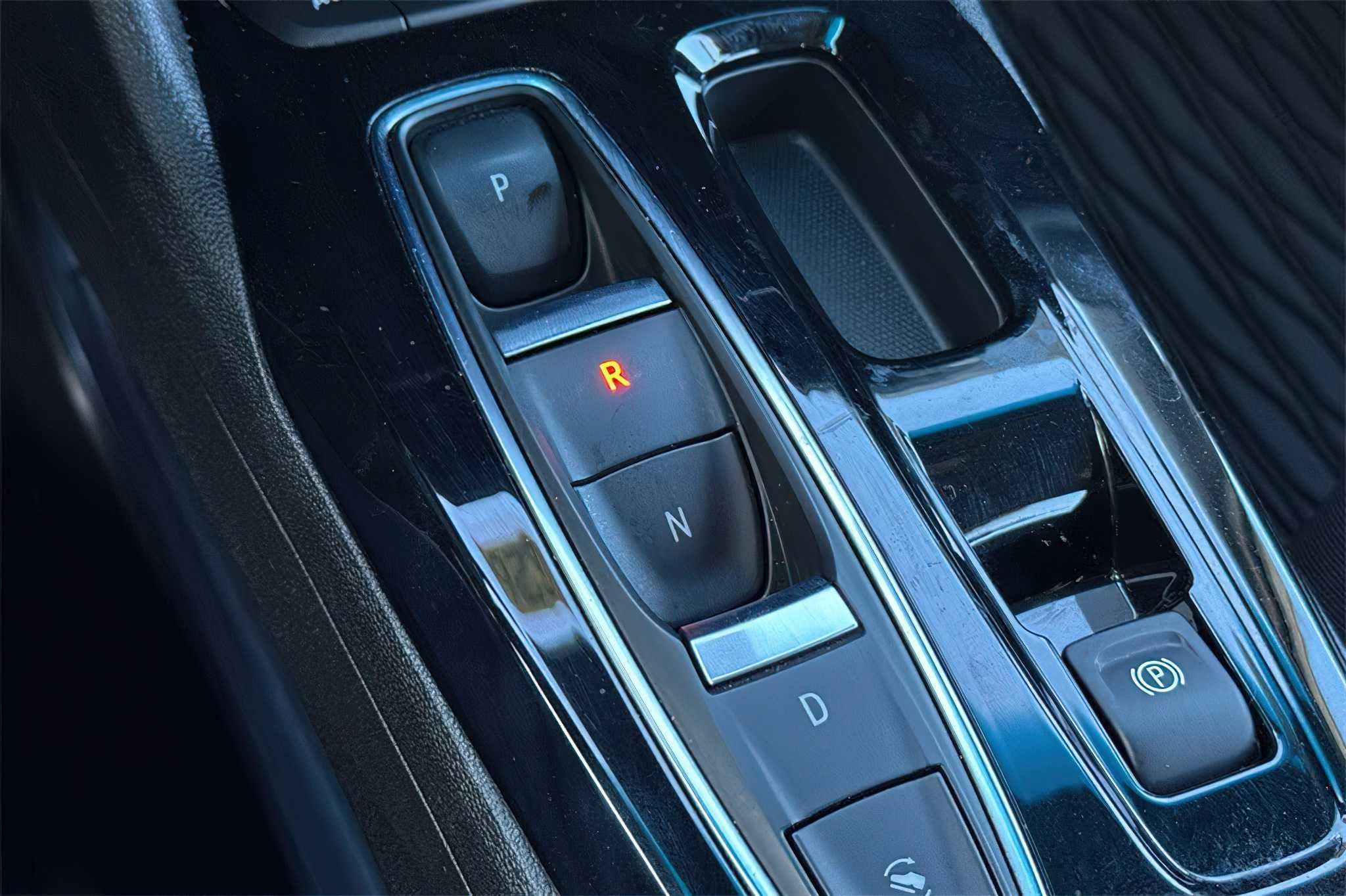 Chevrolet Bolt EV 2LT 2023
