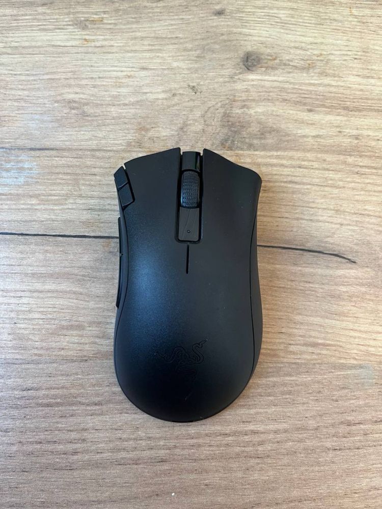 Razer DeathAdder V2 X Hyperspeed