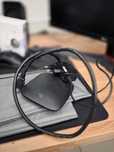 Mi box xiaomi hdmi