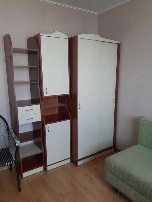 Продам отличную 3 х ком квартиру 80м2, метро Алексеевская!
