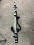 Suporte bicicleta thule