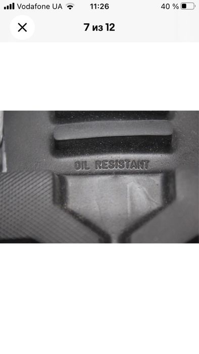 Дерби туфли Diesel Steel Hardkor