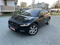 Jaguar I Pace 90 Kwt ev400 hp