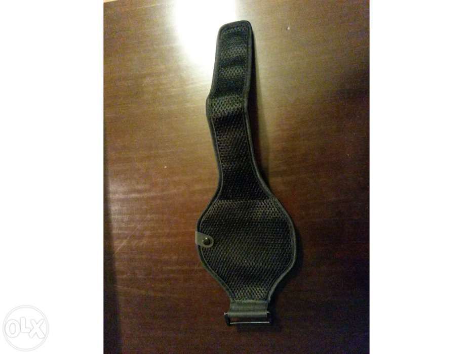 Armband / Braçadeira para Smartphone