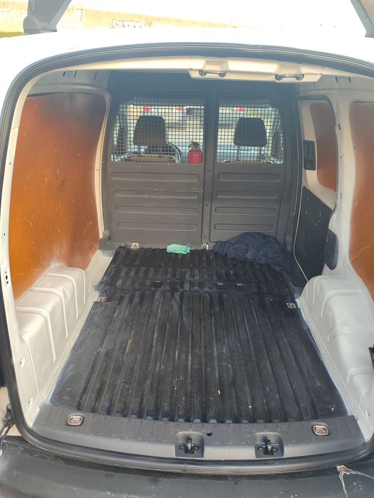 Cardeal Serviços de transportes