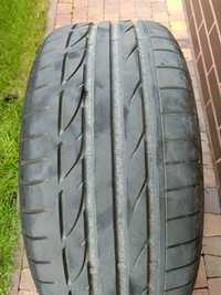 Opony letnie Bridgestone Potenza S001  225/45 r18