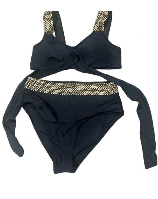 Продам роздільний купальник