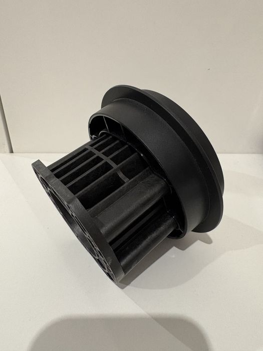 Fanatec qr2 używane 3 miesiące.