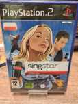SingStar Polskie Hity PS2, Sklep Wysyłka Wymiana