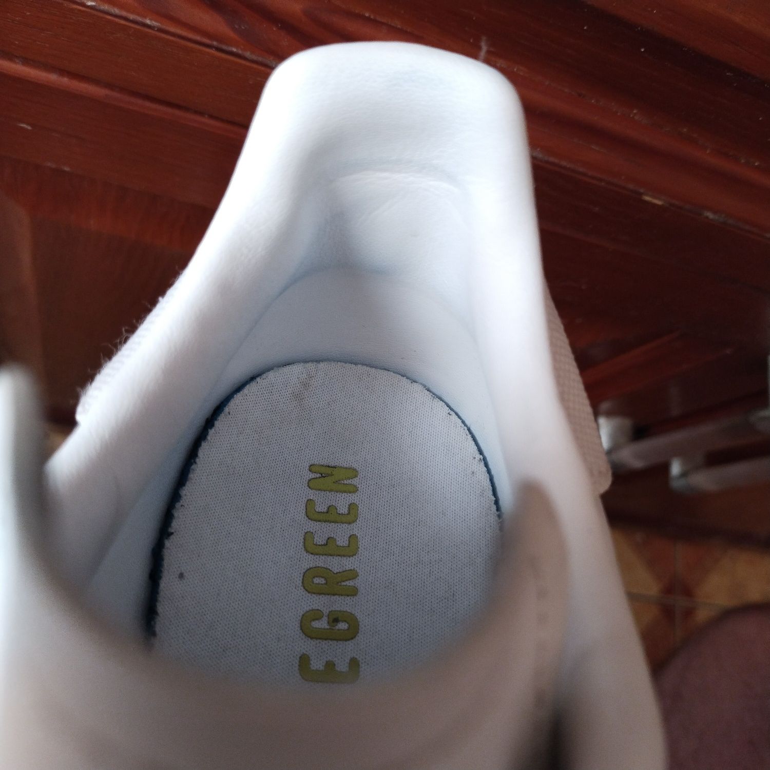Adidas Stan Smith оригінал 42р/27см
