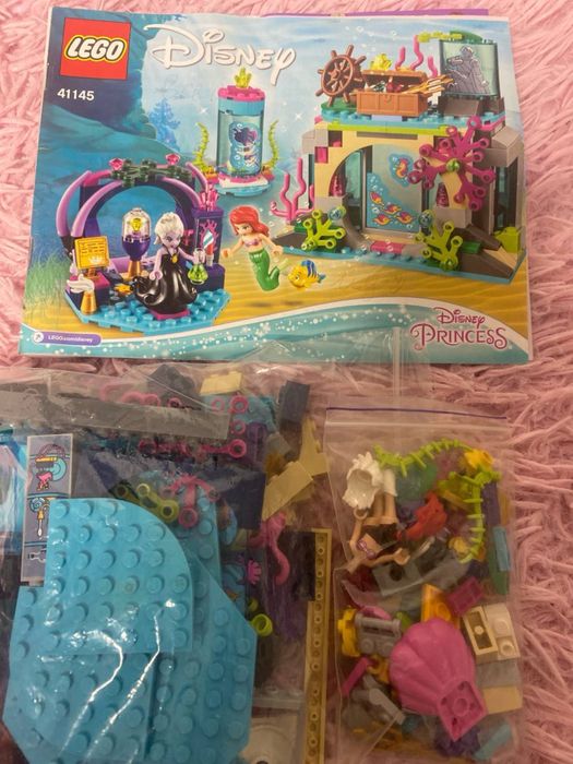 !ТІЛЬКИ ЗАБЕРІТЬ! оригінальні лего