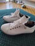 Trampki damskie nowe rozmiar 36