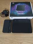 Router LTE ZTE MF28D