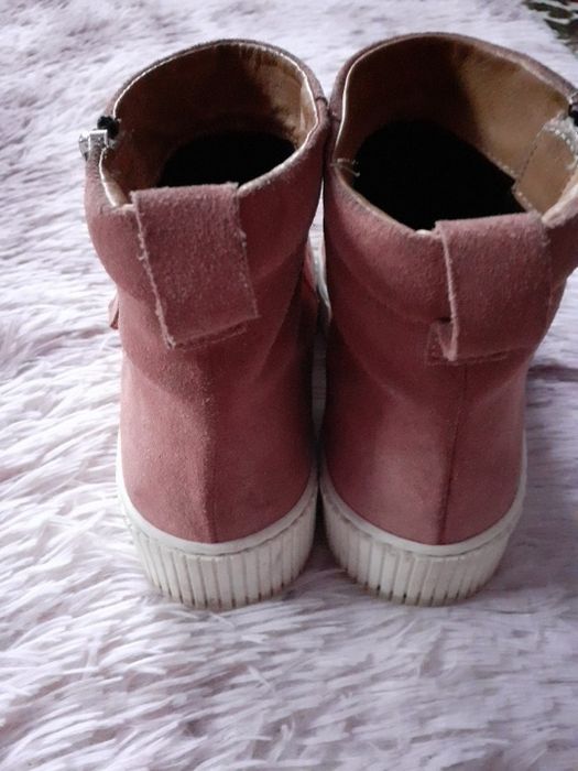 Сліпони жіночі 38р