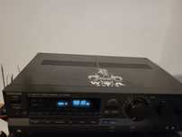Technics sa-gx230d