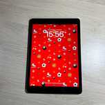 iPad 10.2 8th gen Wi-Fi 32GB - Osobiście