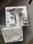 Philips lumea nowy