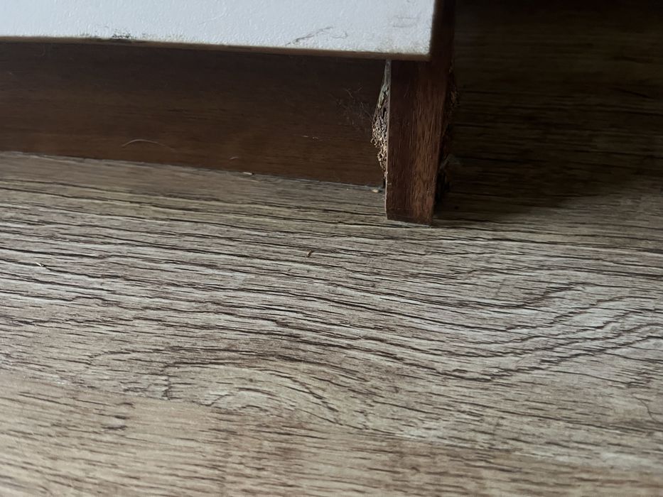 Меблі в дитячу кімнату або офіс