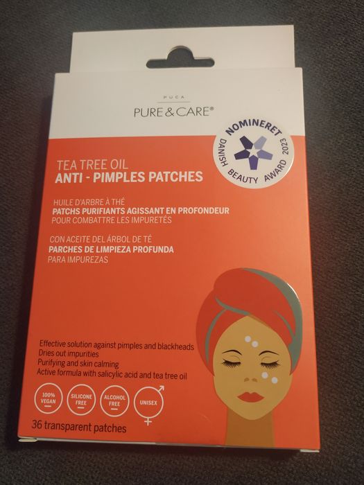 Adesivos limpeza profunda (selado)