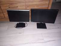 monitory do komputera