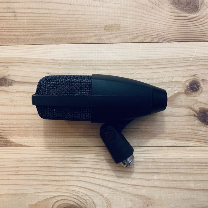 Sennheiser MD421 Kompakt (z uchwytem)