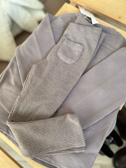 Дитячий костюм ZARA H&M 98,104,110