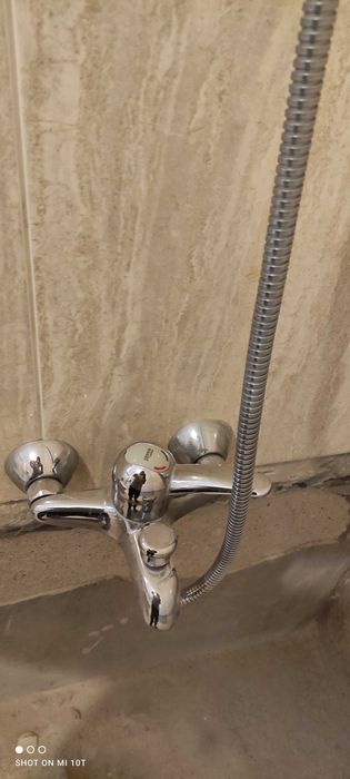 Artigos de sala de banho