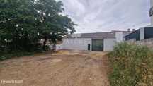 Lote De Terreno